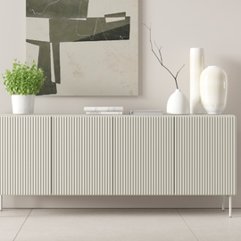 Muti cashmere