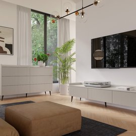 Ademo Cashmere