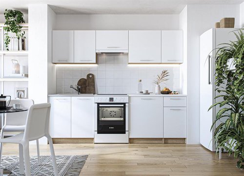 Кухоный комплект