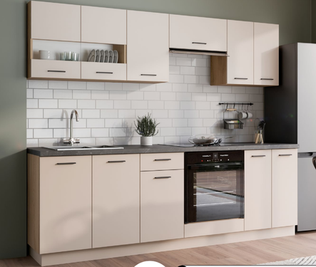 Кухонный комплект