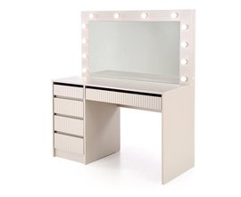 Konsole