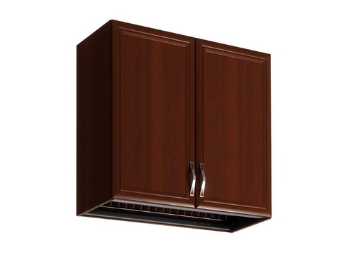 Кухонный ящик