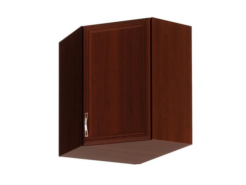 Кухонный ящик