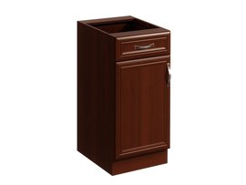 Кухонный ящик