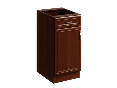 Кухонный ящик