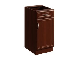 Кухонный ящик