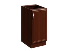 Кухонный ящик