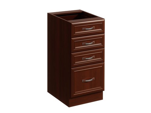 Кухонный ящик