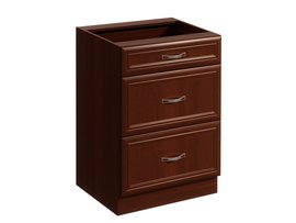 Кухонный ящик