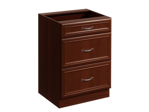 Кухонный ящик