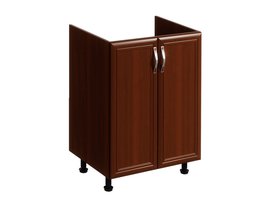 Кухонный ящик