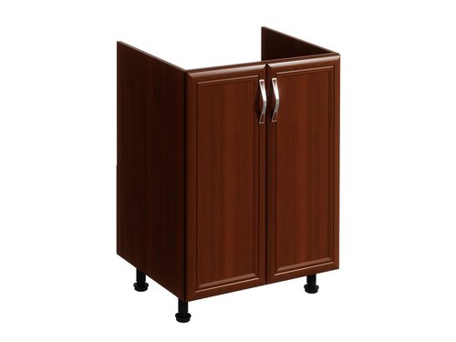 Кухонный ящик