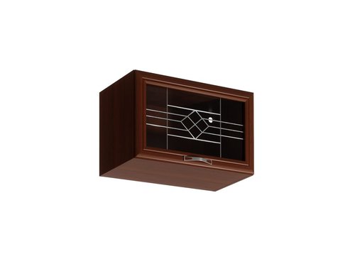 Кухонный ящик