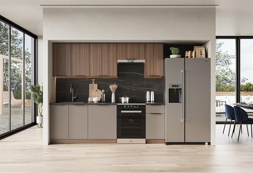 Кухонный комплект