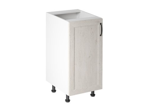 Кухонный ящик