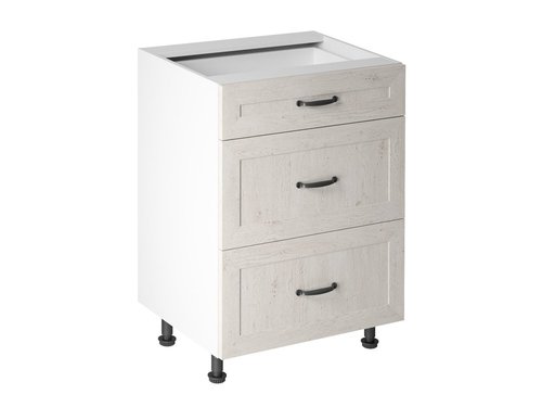 Кухонный ящик