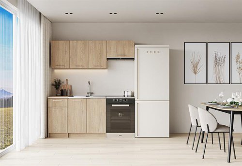 Кухонный комплект