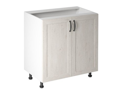 Кухонный ящик