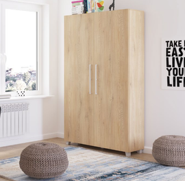 Кровать без матраса