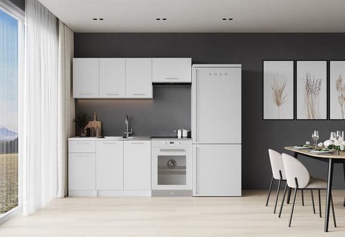 Кухонный комплект