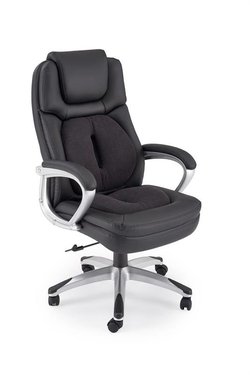 Компьютерный стул