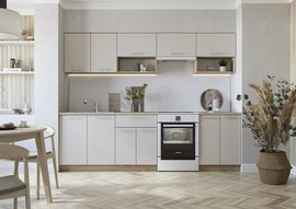 Кухонный комплект