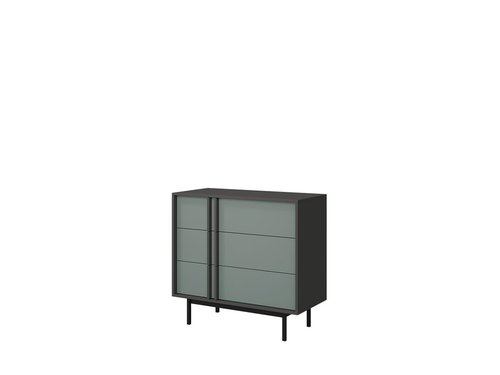 Kumode