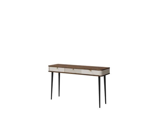 Konsool