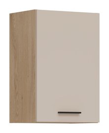 Кухонный ящик