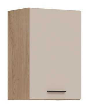 Кухонный ящик