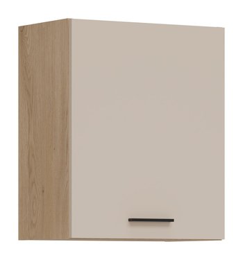 Кухонный ящик