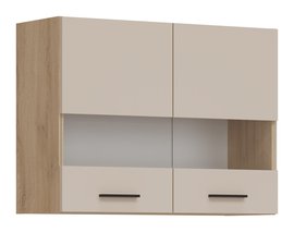 Кухонный ящик