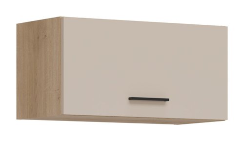 Кухонный ящик