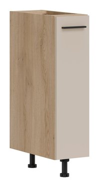 Кухонный ящик