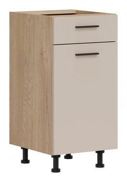 Кухонный ящик