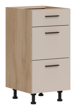 Кухонный ящик