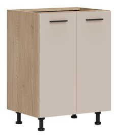 Кухонный ящик