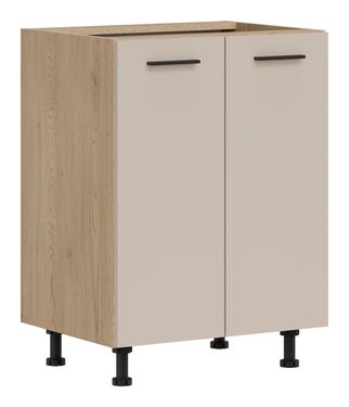 Кухонный ящик