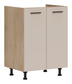 Кухонный ящик