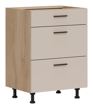 Кухонный ящик