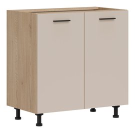 Кухонный ящик