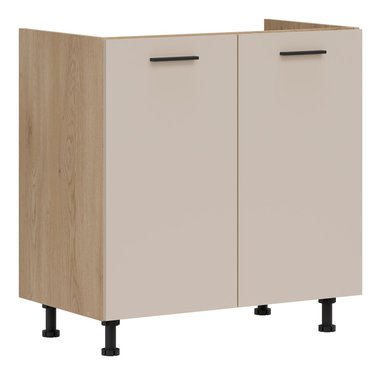 Кухонный ящик