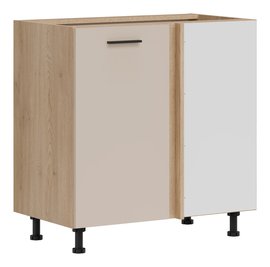 Кухонный ящик