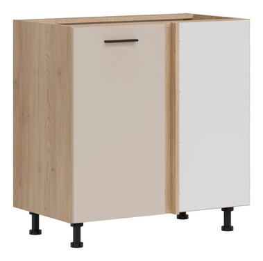 Кухонный ящик