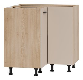 Кухонный ящик