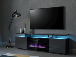 TV tumba