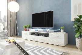 TV tumba
