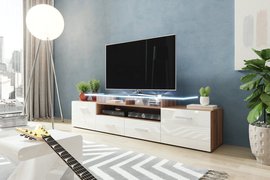 TV tumba