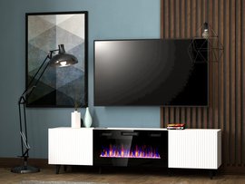 TV tumba