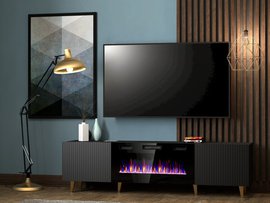 TV tumba